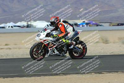 media/Jan-22-2023-CVMA (Sun) [[66d43cdebf]]/Race 11 Stock 1000 Shootout/